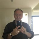 ���� �, ������, 63 ���� - ��������� 24 ������ 2021 � ������ ������ ��������