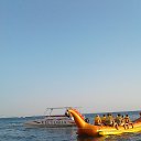 ���� �����, ������ �������� - ��������� 10 ������� 2021 � ������ ���� ����������