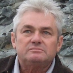 ��������, ������