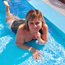 ���� ����, �������, 44 ���� - ��������� 31 ���� 2021 � ������ ���� ����������