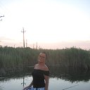 ���� �������, ��������� - ��������� 5 ������� 2021 � ������ ���� ����������