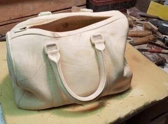  ,    !  , . ,      ... - 3