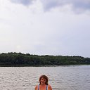 ���� ��������, ��������, 55 ��� - ��������� 17 �������� 2021 � ������ ���� ����������