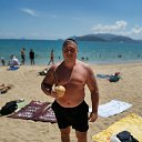 ���� ������, ������, 45 ��� - ��������� 6 �������� 2021