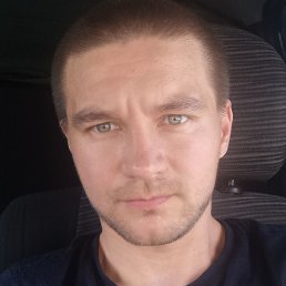 ������, ���, 34 ����