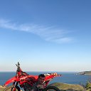 ���� ����, �������� - ��������� 27 ��� 2021 � ������ ���� ����������