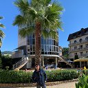 ���� Valery, ������, 53 ���� - ��������� 6 ������ 2021 � ������ ���� ����������