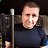 ���� Alan, �����, 55 ��� - ��������� 2 ������� 2021