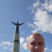 Andrey, 43 ,  