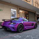 ���� ������, ������������, 38 ��� - ��������� 3 ������� 2021 � ������ ���� ����������