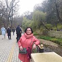 ���� �����, ���������, 59 ��� - ��������� 7 ������ 2021 � ������ ���� ����������