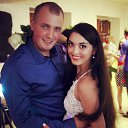 ���� ���������, �����, 37 ��� - ��������� 12 ������� 2021 � ������ ���� ����������