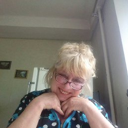 Людмила, 53, Летичев