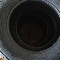 , , 45 