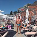 ���� ��������, ����, 61 ��� - ��������� 3 ���� 2021 � ������ ���� ����������