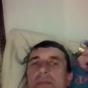���� ������, ��������, 46 ��� - ��������� 13 ������ 2021 � ������ ���� ����������