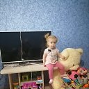 ���� ������, ������-��-����, 55 ��� - ��������� 5 ������ 2022 � ������ ������