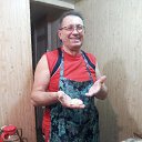 ���� ��������, ��������� - ��������� 19 ��� 2021