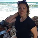 ���� ��������, �����������, 46 ��� - ��������� 20 ���� 2021 � ������ ���� ����������