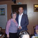 �� ������ ����.... �� ������� ���� ����������