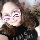 ���� ���, ������, 28 ��� - ��������� 2 ���� 2021 � ������ ���� ����������