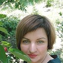 ���� ����, �������������-���������� - ��������� 22 ���� 2021