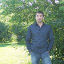 ���� ����, ������� - ��������� 9 ���� 2021