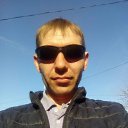 ���� ������, ��������, 41 ��� - ��������� 26 ��� 2021 � ������ ���� ����������