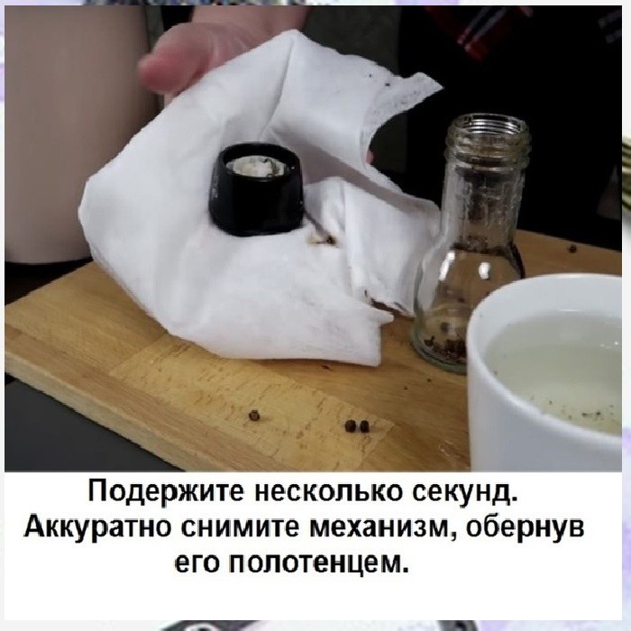���������, �������� � ���������� ������) - 3