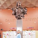 ���� ������, �������, 67 ��� - ��������� 16 �������� 2021 � ������ ���� ����������