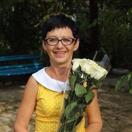 ���� �����, �������, 59 ��� - ��������� 2 ������ 2021