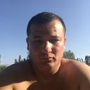 ���� Farruh, ������, 43 ���� - ��������� 19 ������ 2022 � ������ ���� ����������