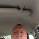 ���� �����, �����, 60 ��� - ��������� 23 �������� 2021 � ������ ���� ����������