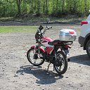 ���� �������, �����������, 62 ���� - ��������� 28 ���� 2021 � ������ �����-������