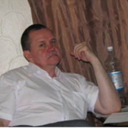 ����, �������, 70 ���