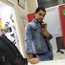 ���� Yusif, ����, 31 ��� - ��������� 23 ������� 2021 � ������ ���� ����������