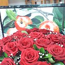 ���� Eva, ������������, 57 ��� - ��������� 25 ���� 2021 � ������ ���� ����������