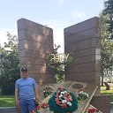 ���� �������..., ���������, 56 ��� - ��������� 26 ���� 2021 � ������ ���� ����������