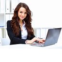 ���� �����, ������, 35 ��� - ��������� 21 ���� 2021 � ������ ���� ����������