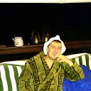 ���� ���������, ������, 34 ���� - ��������� 4 ������� 2021