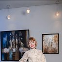 ���� ��������, ����������� - ��������� 28 ������ 2022 � ������ ���� ����������