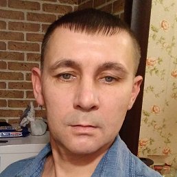 Sergei, , 49 