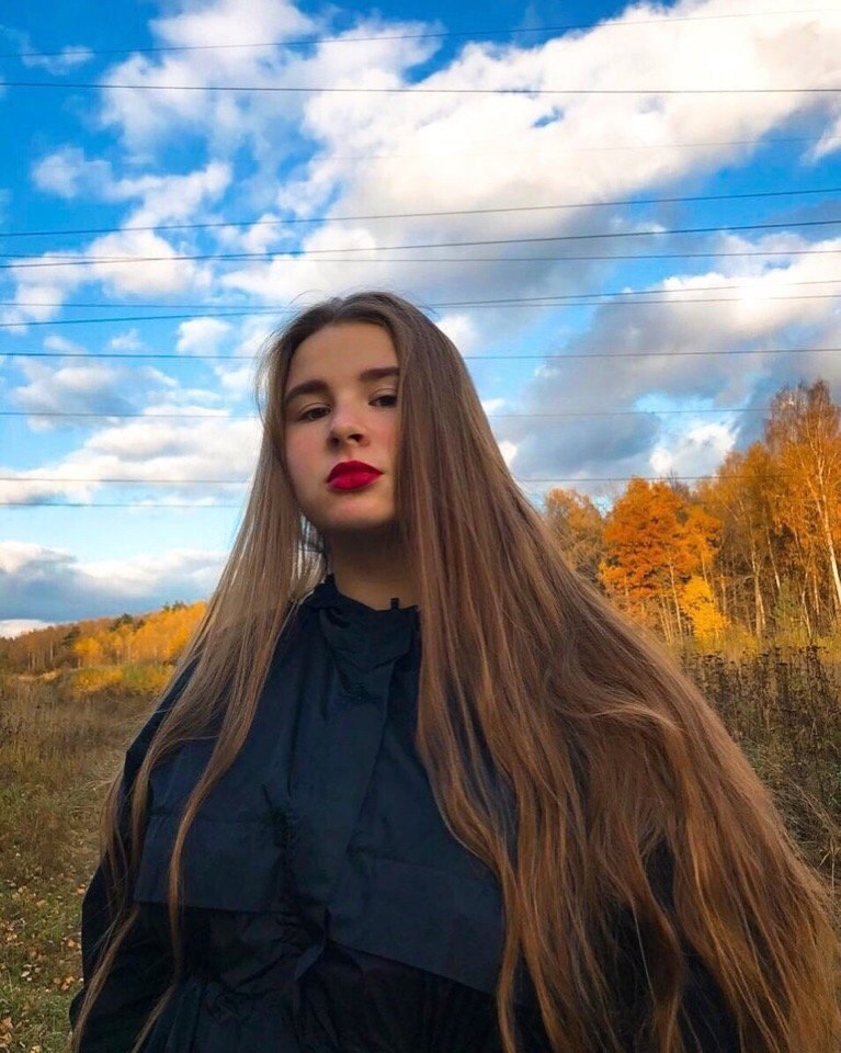 ,    -   - 4