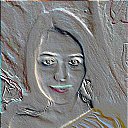 ���� �������, ������ - ��������� 4 ���� 2021 � ������ ���� ����������