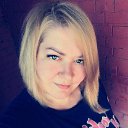  , -, 45  -  28  2021    