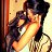 ���� Ksy, ������� - ��������� 11 �������� 2021