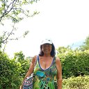 ���� �����, ��������� - ��������� 22 ������� 2021 � ������ ���� ����������