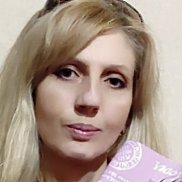 любовь, 47 лет, Знаменск любовь, 47 лет, Знаменск