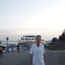 ���� ����, �������, 53 ���� - ��������� 6 ������� 2021 � ������ ���� ����������