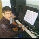 ���� ��������, �����-���������, 27 ��� - ��������� 3 ���� 2021 � ������ ���� ����������